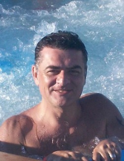 HDominador