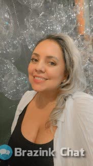 Heilla