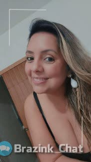Foto de Heilla
