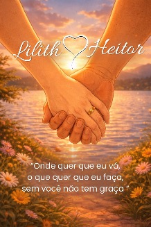 Heitor_SP