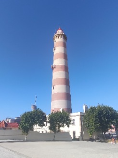 helena1