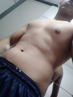 henrick