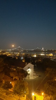 Hernani