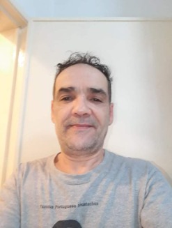 Foto de Hernani