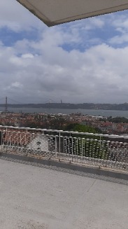 Hernani