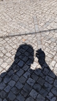 Hernani