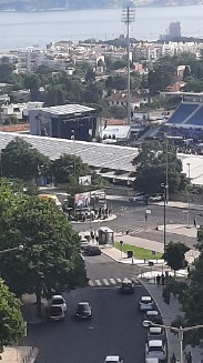 Hernani