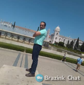 Hernani