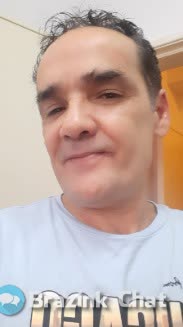 Hernani