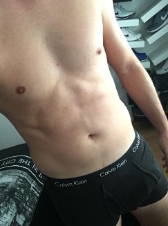 Hetero_37