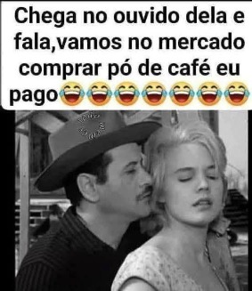 irri_tado