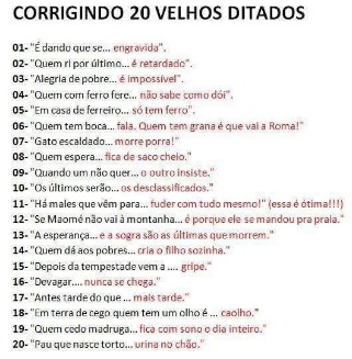 irri_tado