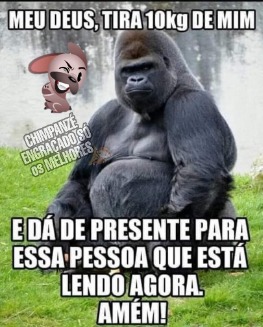 irri_tado