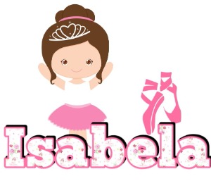 isabela