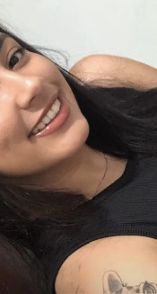 isabella
