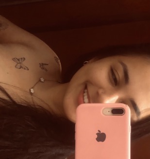 isabella