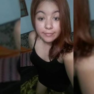 Japa_girls