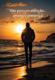 JDaemon