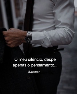 JDaemon