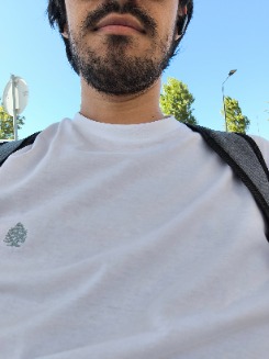 jh