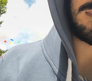 jh