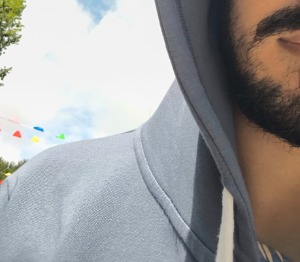 jh