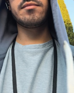 jh