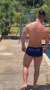 jhon