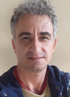 Jhonn