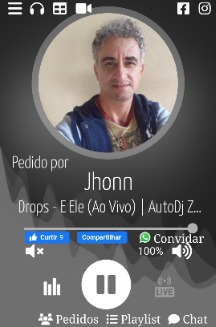 Jhonn