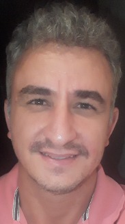 Jhonn