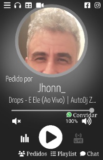 Jhonn_