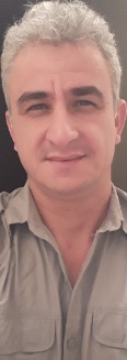 Jhonn_