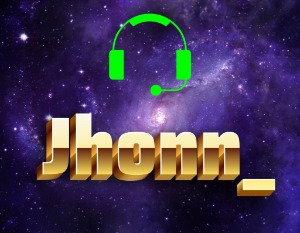 Foto de Jhonn_
