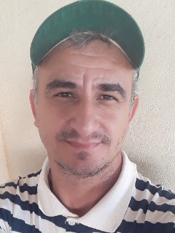 Foto de Jhonn_