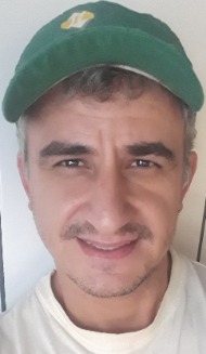 Jhonn_