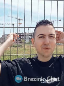 Foto de joao2025