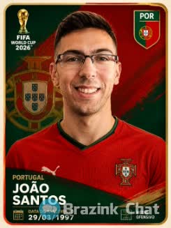 Foto de joao2025