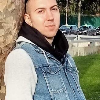 joao2025