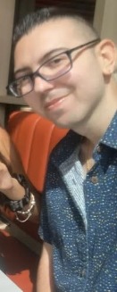 joao2025