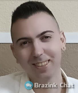 joao2025