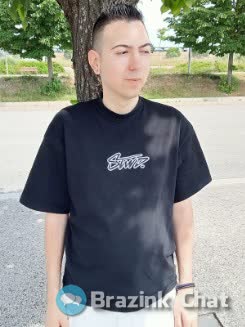 joao2025