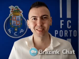 joao2025