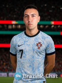 joao2025