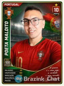 joao2025