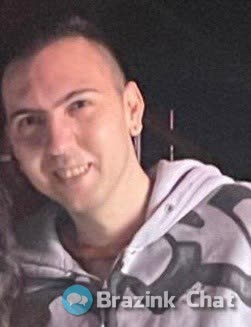 joao2025