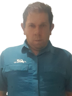 Joao23