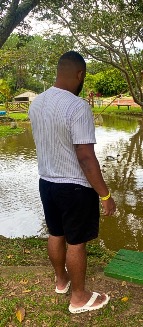 Johnjohn