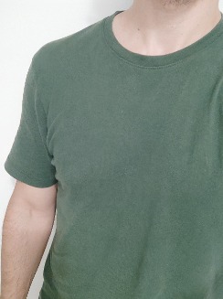 Jon