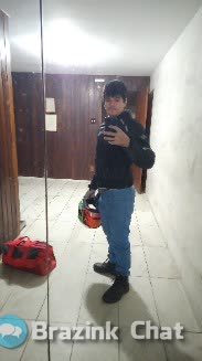 JORGERJ